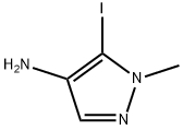 1541410-22-3
