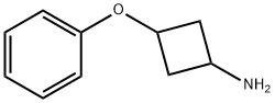 1541520-86-8