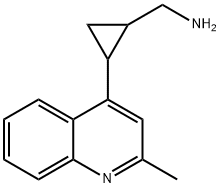 1541693-00-8