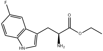 154170-01-1
