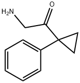 1541770-55-1