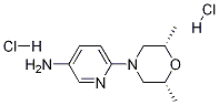 154179-39-2