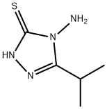 154200-56-3