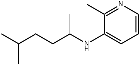 1542021-12-4