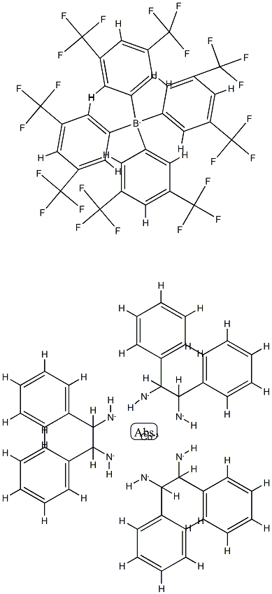 1542135-29-4