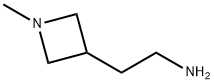 1542210-23-0