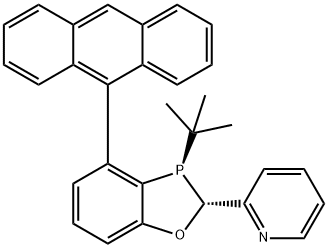 1542796-14-4