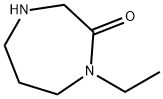 1543092-05-2