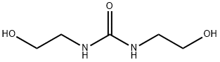 N,N'-BIS(2-HYDROXYETHYL)UREA
