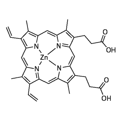 15442-64-5结构式