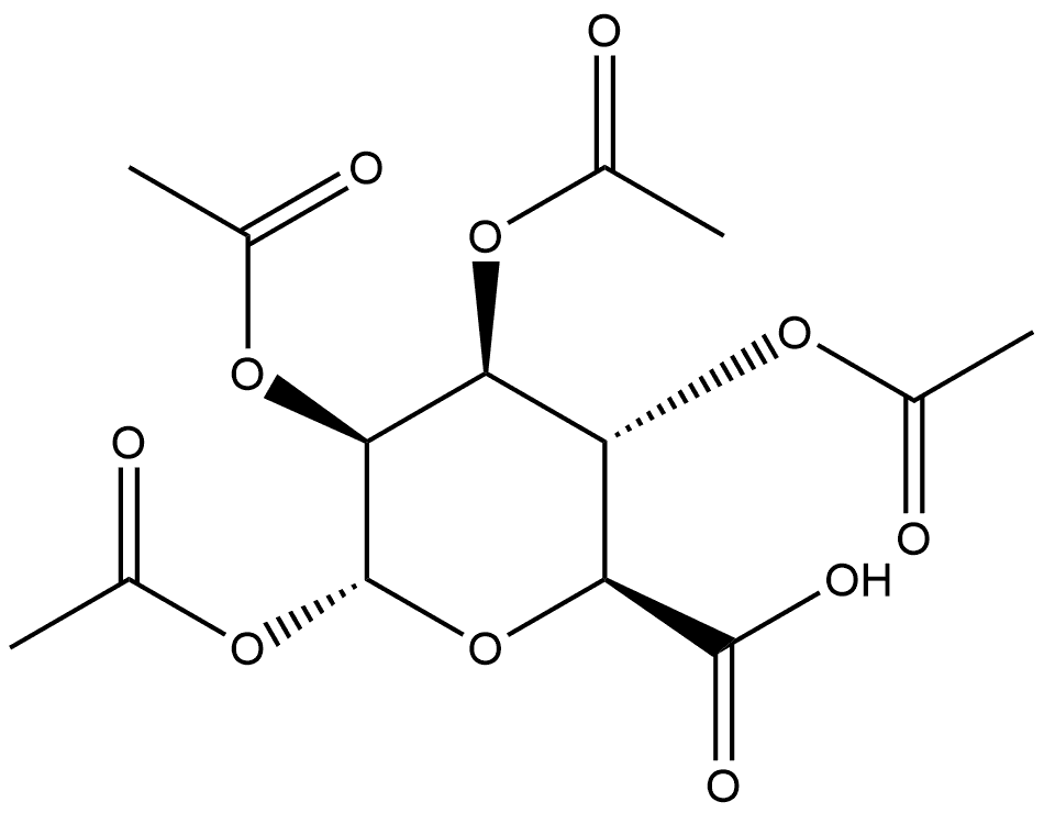 154460-56-7