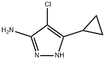 1544614-31-4