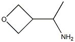 1544892-89-8
