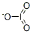 15454-31-6结构式