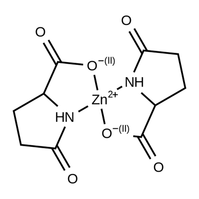 15454-75-8结构式