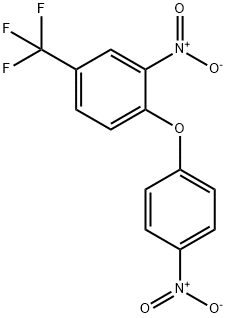15457-05-3结构式