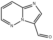 154578-27-5