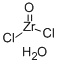 15461-27-5