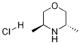 154634-94-3