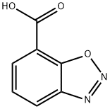 1546503-21-2