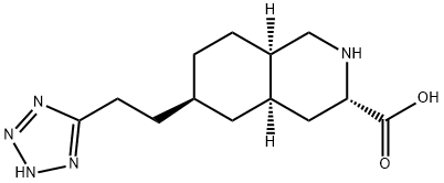 Tezampanel