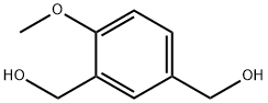 4-甲氧基-1,3-苯二甲醇