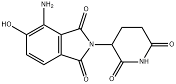 1547162-41-3结构式