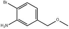 1547324-34-4