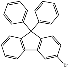 1547491-70-2结构式