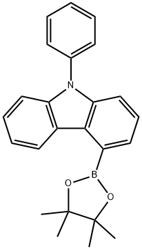 1547492-13-6