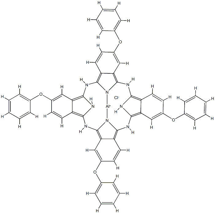 154755-50-7结构式