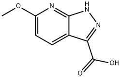 1547646-00-3