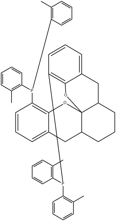 1548897-73-9