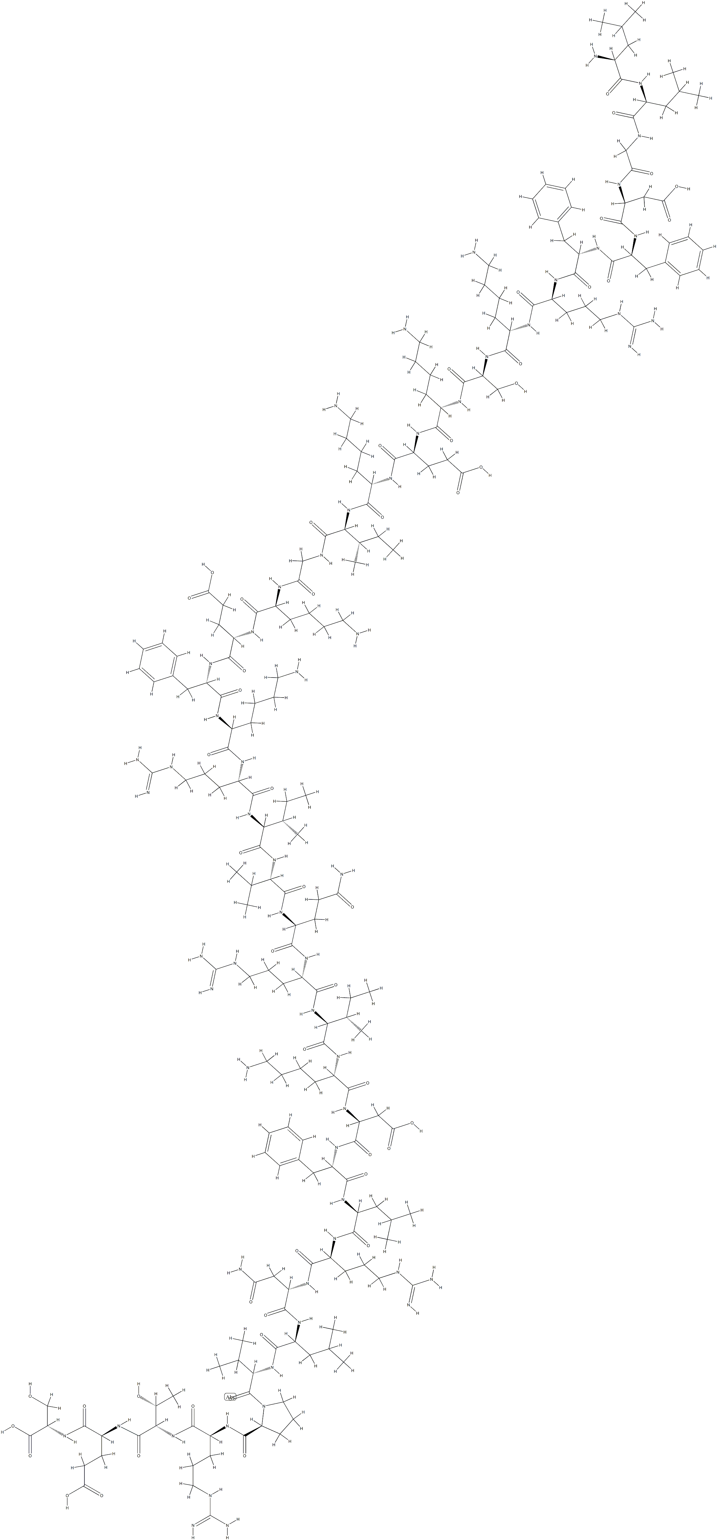 154947-66-7结构式