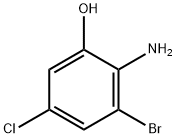 1549689-88-4