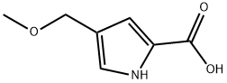 1550887-26-7