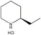 155106-15-3