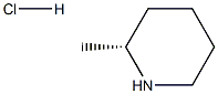 155106-16-4