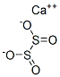 15512-36-4结构式