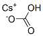 15519-28-5结构式