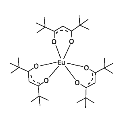 15522-71-1结构式