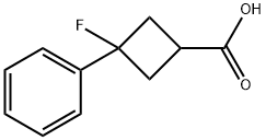 1552265-55-0