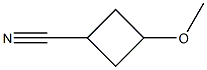 1554045-00-9