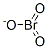 15541-45-4结构式
