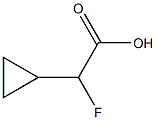 1554428-25-9