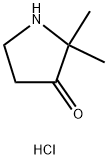 1554561-31-7