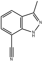 1554584-26-7
