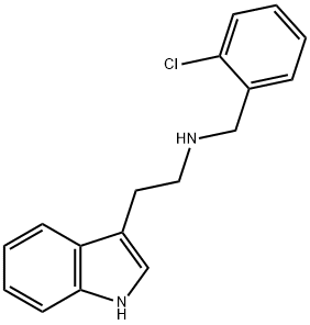 155503-32-5