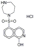 155558-32-0结构式