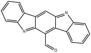 1555757-10-2